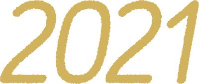 2021