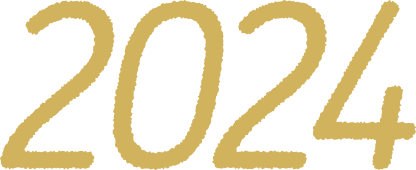 2024
