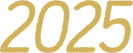 2025