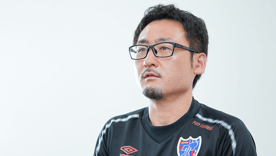 挑戦のそばに アミノバイタル 味の素株式会社 挑戦のそばに アミノバイタル 味の素株式会社