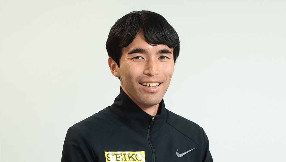 瀬田川歩