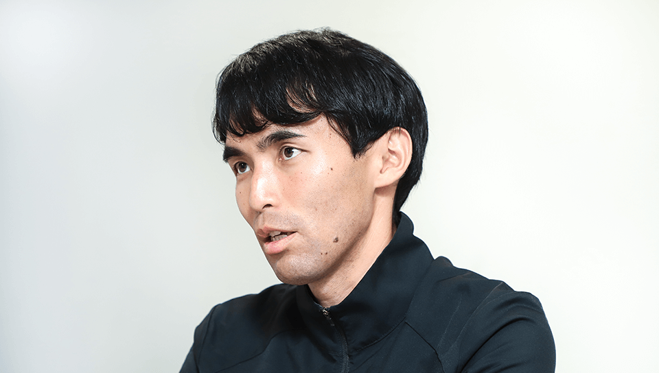 瀬田川歩
