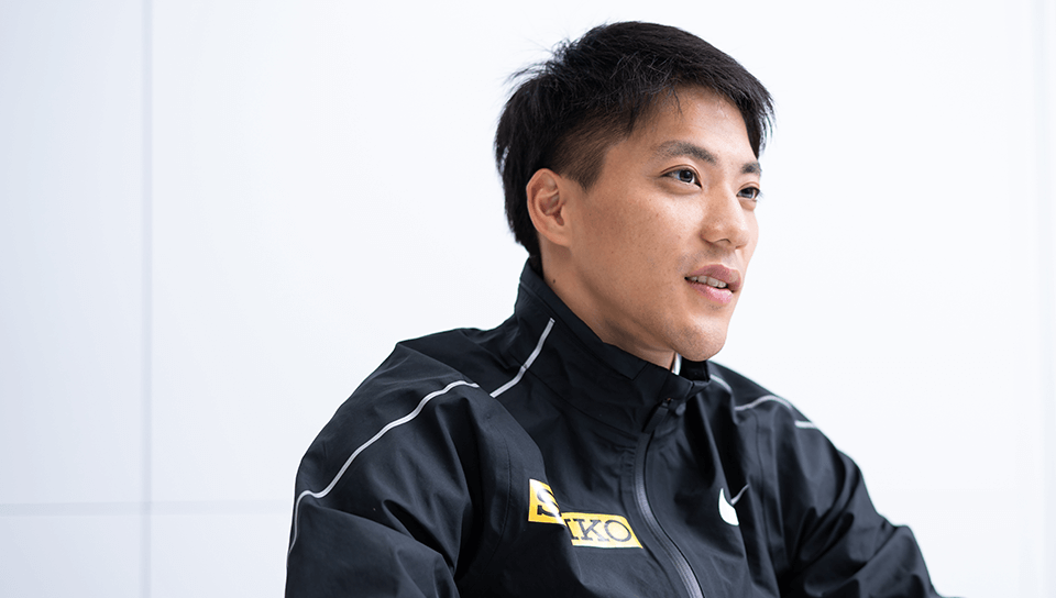 山縣亮太
