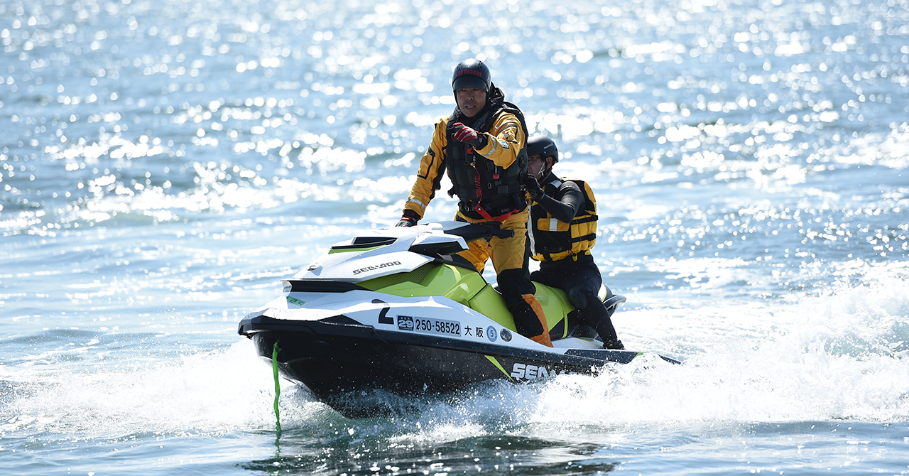 挑戦のそばに│「アミノバイタル」│味の素株式会社