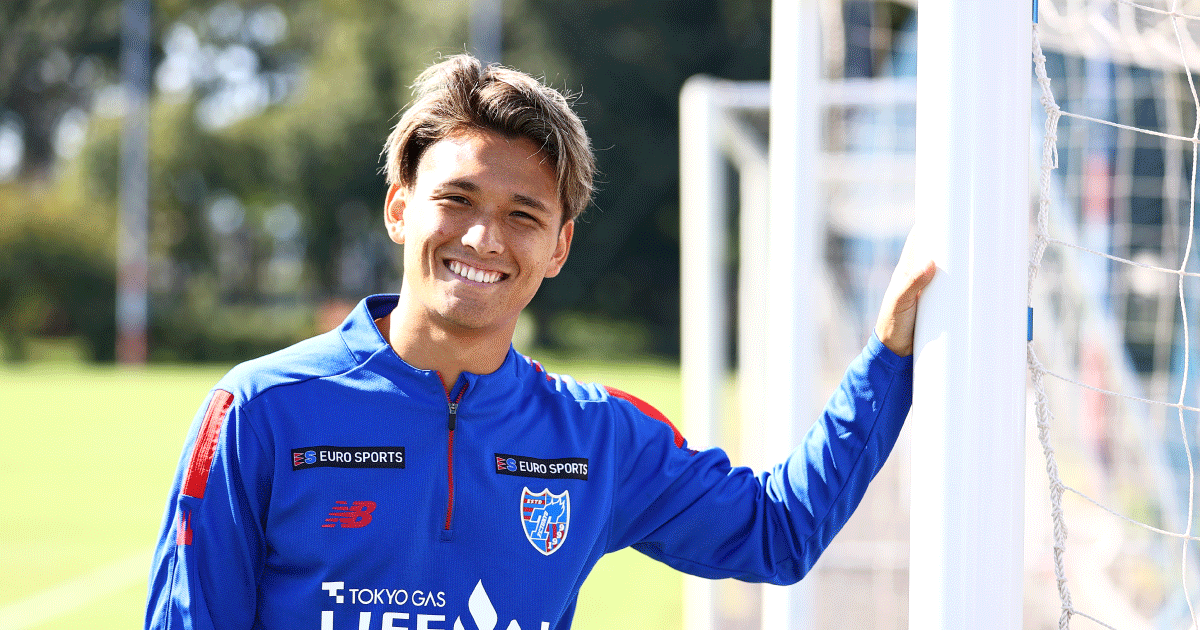 挑戦のそばに│「アミノバイタル」│味の素株式会社