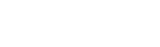 東京2020日本代表選手団を支えた「アミノバイタル®」。発売！