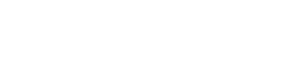 Understanding Amino Acid Required for Sport