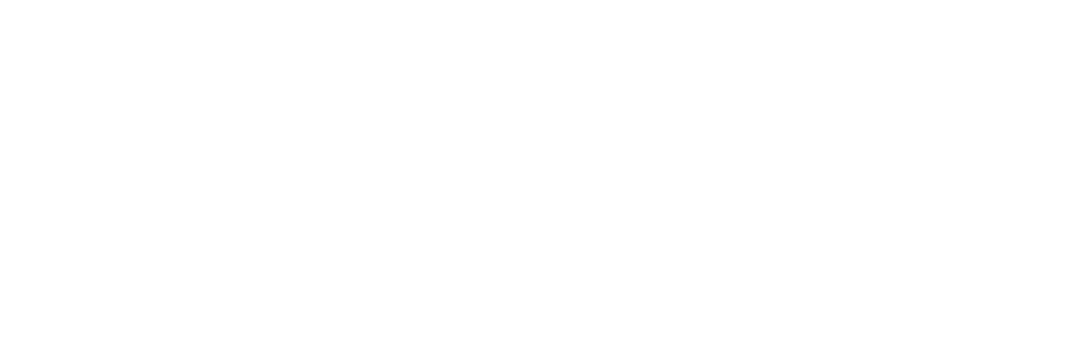 STEP01 パッと出して STEP02 サッとカットして STEP03 グッと飲む！