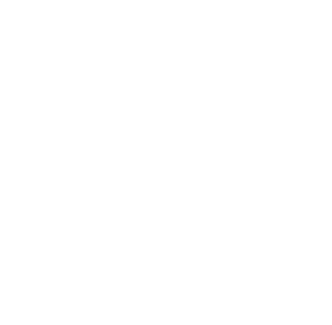 STEP01 パッと出して STEP02 サッとカットして STEP03 グッと飲む！