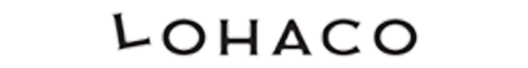 LOHACO