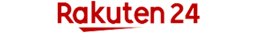 Rakuten