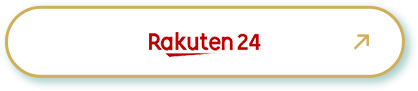 Rakuten24