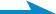 →