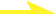→