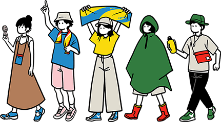 イメージ画像