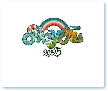 HY SKY Fes 2025