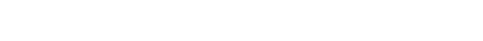 きっかけは、アミノバイタル