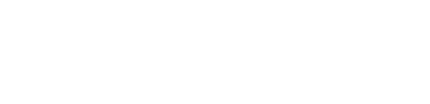 スポーツって、こんなに楽しかったんだ。