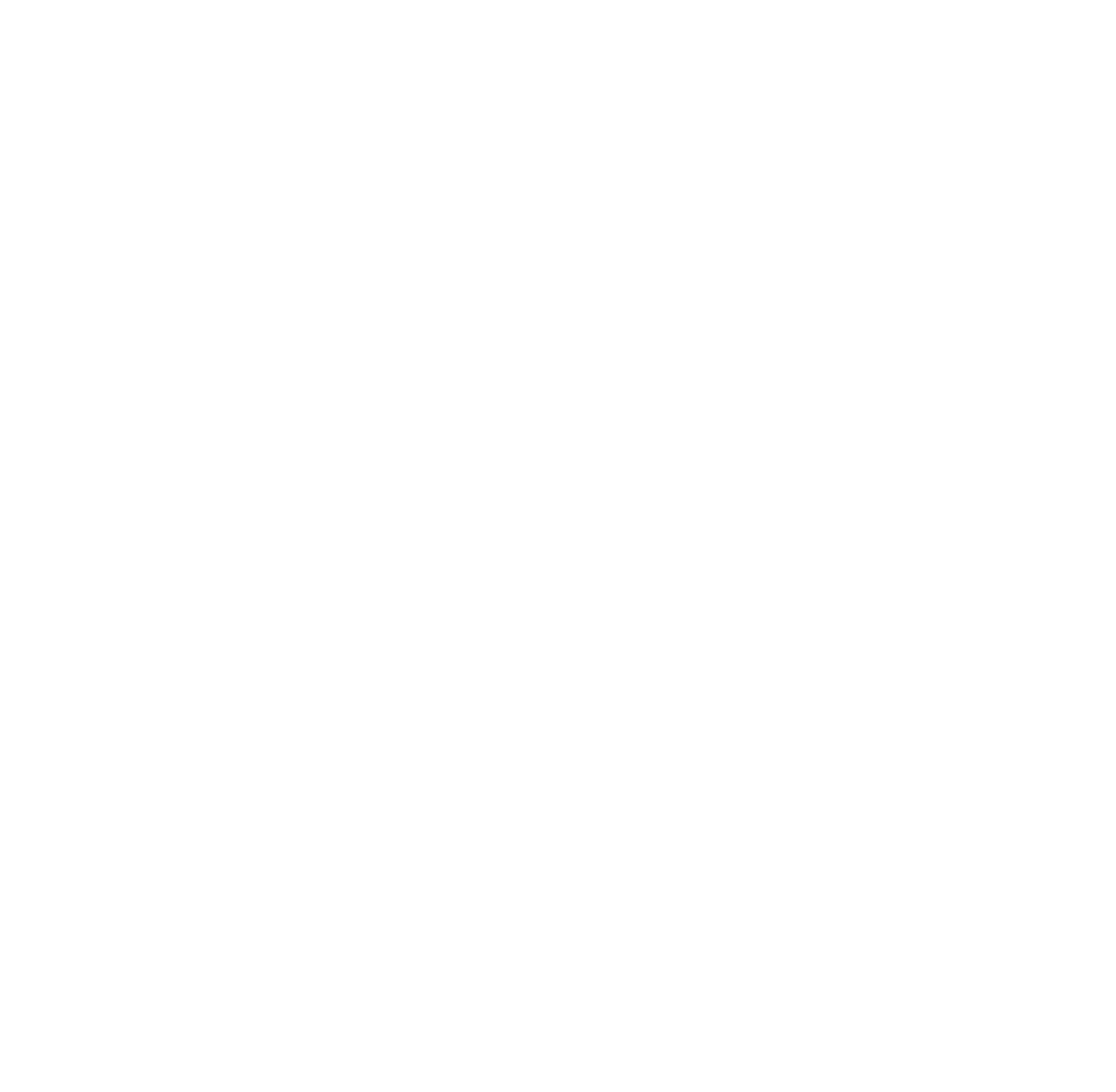 STEP01 パッと出して STEP02 サッとカットして STEP03 グッと飲む！