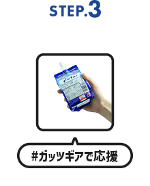 STEP3