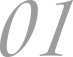01