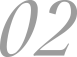 02