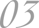 03