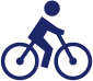 自転車