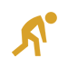 ハードな運動のリカバーに