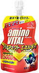 「アミノバイタル®︎パーフェクトエネルギー®︎」
