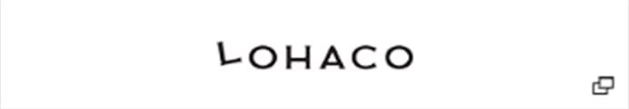 LOHACO