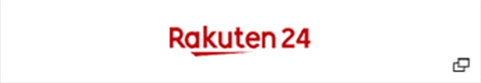 Rakuten24