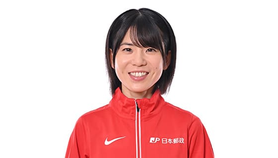 鈴木 亜由子