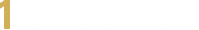 1　協賛大会 30k