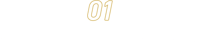 01　マラソンにおすすめの「アミノバイタル®︎」