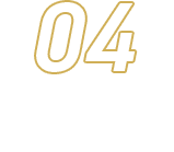 04　トピックス