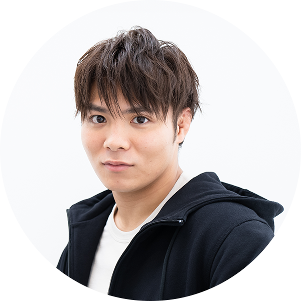 阿部 一二三