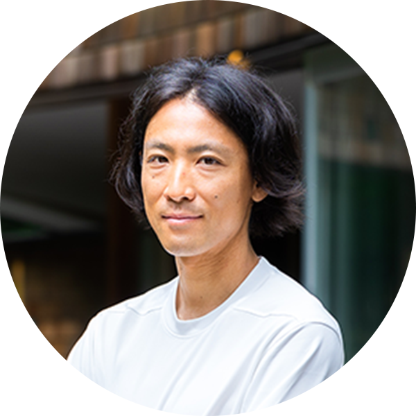 渡部 暁斗