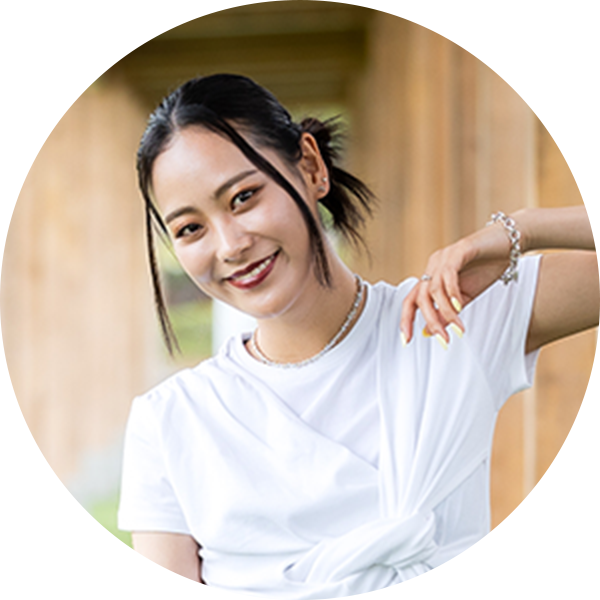 MIYU