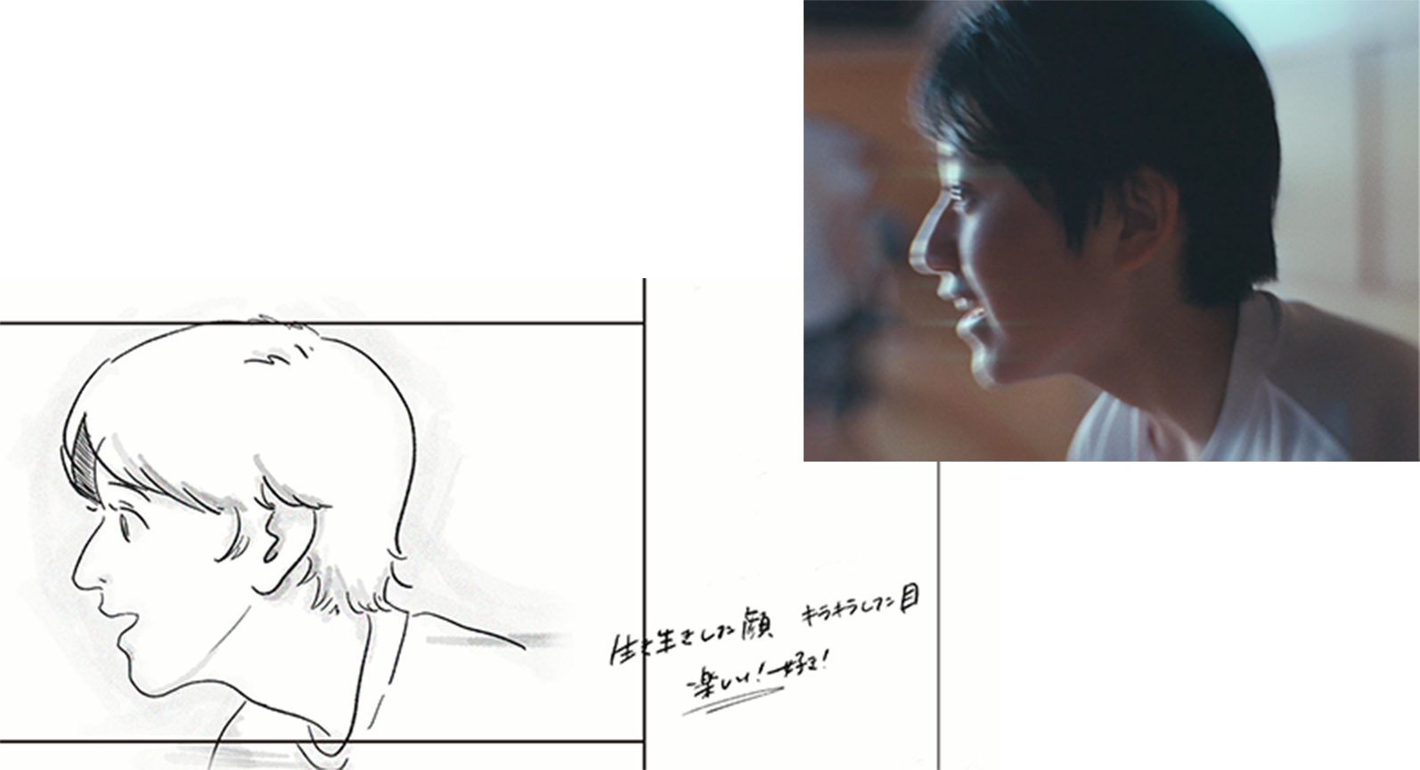シーン画像