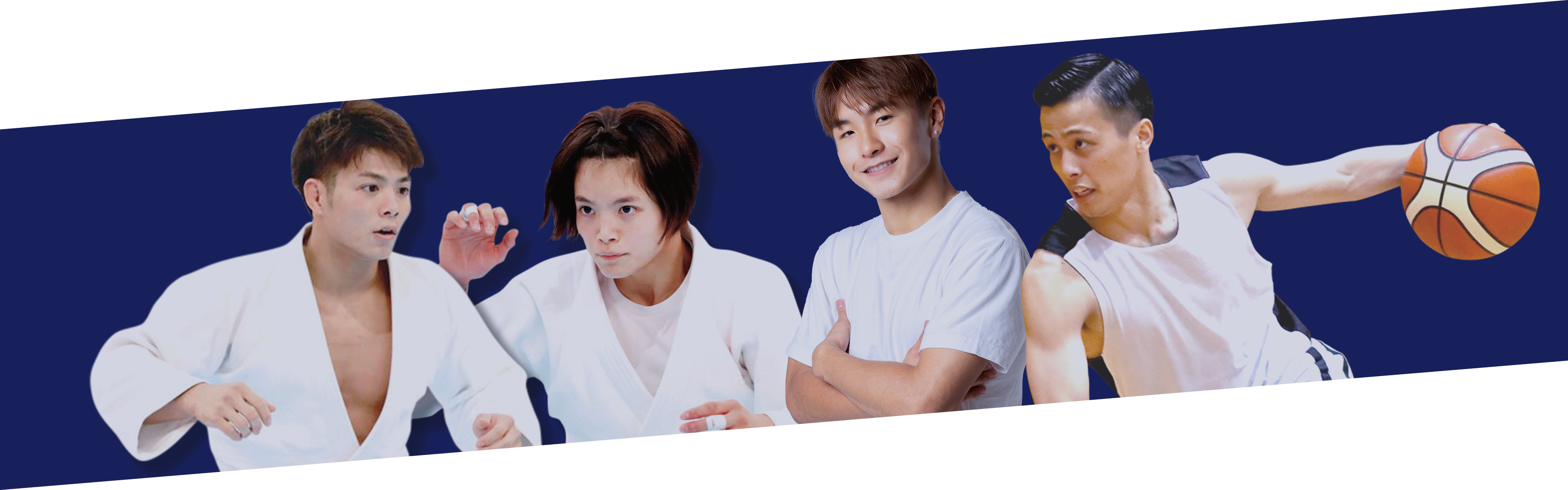 選手