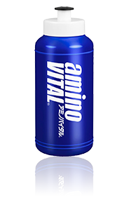 「アミノバイタル®」スクイズボトル500ml用