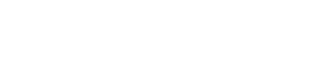 プロ野球選手 菊池涼介/きくちりょうすけ