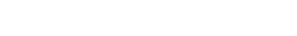 所属 広島東洋カープ