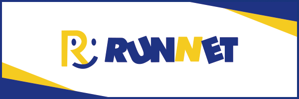 RUNNET