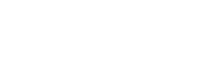 スポーツに必要なアミノ酸を知る