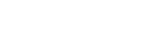 挑戦する競技者とアミノバイタル