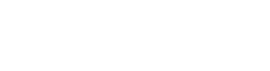 パフォーマンスをもっと上げる効率的な活用法