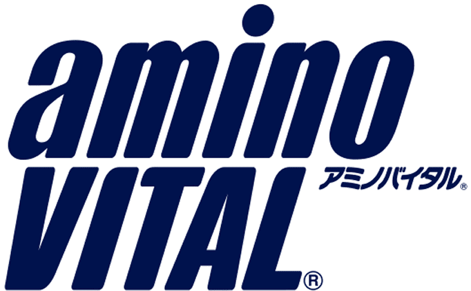 アミノバイタル®