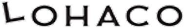 LOHACO